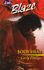 Body Heat