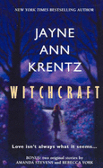 Witchcraft