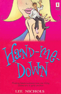 Hand-Me-Down
