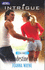 A Clandestine Affair
