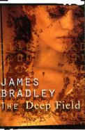 The deep field