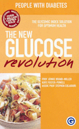 The New Glucose Revolution: People with Type 2 Diabetes