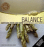 Balance: Matching Food and Wine - What Works and Why