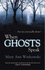 When Ghosts Speak