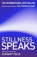 Stillness Speaks: Whispers of Now