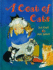 A Coat of Cats