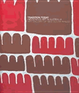 Tradition Today: Indigenous Art in Australia
