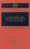 Administrative Law and Regulatory Policy: Problems, Text, and Cases