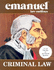 Criminal Law