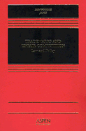 Trademarks & Unfair Competition Law and Policy