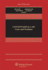 Constitutional Law: Cases, Materials, and Problems