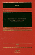 Problems and Materials on Consumer Law