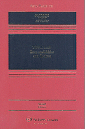 Tort Law: Responsibilities and Redress