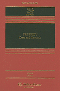 Property: Cases and Materials