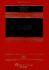 Wills, Trusts, and Estates
