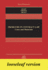 Problems in Contract Law: Cases and Materials