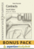 Examples & Explanations: Contracts, 4th Ed. (Print + eBook Bonus Pack)