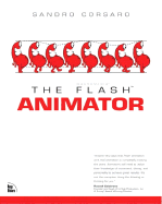 The Flash Animator
