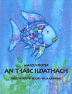 The Rainbow Fish