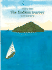 The Endless Journey