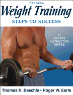 Weight Training