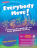 Everybody Move!: A Multimedia Package for Daily Physical Activity