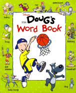 Disney's Doug's Word Book