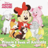Minnie's Book of Animals