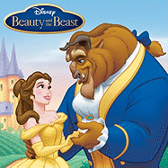 Beauty and the Beast