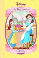 My Best Friend Is Belle