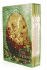 Tales from Pixie Hollow 4 Copy Box Set (Disney Fairies)