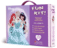 Disney Princess Fun Kit