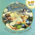 Peek Inside Pixie Hollow (Disney Fairies)