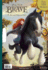 A Royal Adventure (Disney/Pixar Brave)