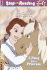 A Pony for a Princess