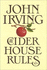 The Cider House Rules Part 1 of 2