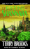 Elfstones of Shannara