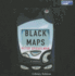 Black Maps