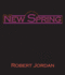 New Spring