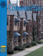 Communities