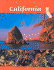 California