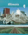 Illinois