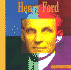 Henry Ford: A Photo-Illustrated Biography