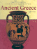 Ancient Greece