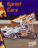 Sprint Cars