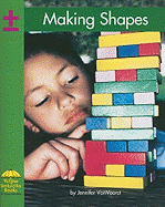 Making Shapes