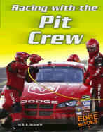 The History of NASCAR