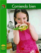 Comiendo Bien
