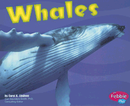 Whales