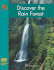 Discover the Rain Forest